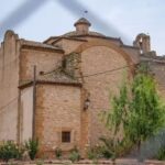 Ermita de Sant Vicent Ferrer
