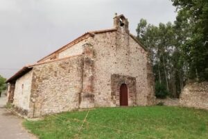 Ermita de Santa Ana