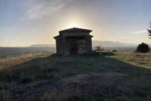 Ermita de Santa Ana