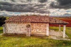 Ermita de Santa Ana