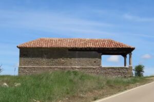 Ermita de Santa Ana