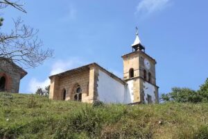 Ermita de Santa Ana