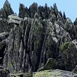 Ermita de Santa Ana (Ruinas)