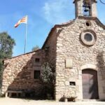 Ermita de Santa Anna