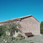 Ermita de Santa Barbara
