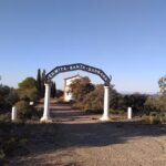 Ermita de Santa Barbara