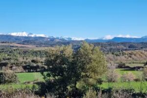 Ermita de Santa B&aacute;rbara