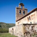 Ermita de Santa Br&iacute;gida