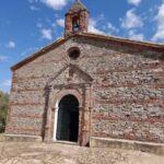 Ermita De Santa Br&iacute;gida