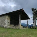 Ermita de Santa Catalina
