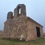 Ermita de Santa Catalina