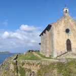 Ermita de Santa Catalina
