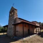 Ermita de Santa Catalina