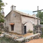 Ermita de Santa Caterina