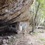 Ermita de Santa Caterina
