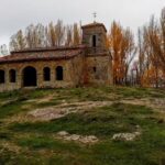 Ermita de Santa Cecilia