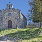 Ermita de Santa Cecilia