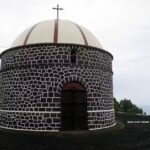 Ermita de Santa Cecilia