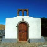 Ermita de Santa Clara