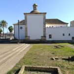 Ermita de Santa Clara