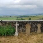 Ermita de Santa Colomba