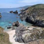 Ermita de Santa Comba