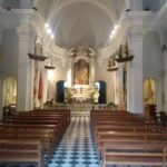 Ermita de Santa Cristina