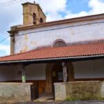 Ermita de Santa Cruz