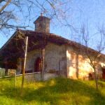 Ermita de Santa Cruz