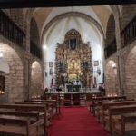 Ermita de Santa Elena