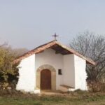 Ermita de Santa Elena