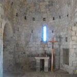 Ermita de Santa Eulalia