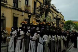 Ermita de Santa Gertrudis