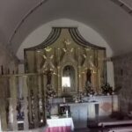 Ermita de Santa Helena