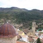 Ermita de Santa In&eacute;s