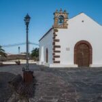 Ermita de Santa In&eacute;s