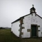 Ermita de Santa Irene