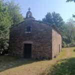 Ermita de Santa Irene