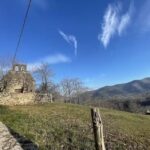 Ermita de Santa Isabel