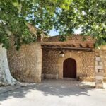 Ermita de Santa Isabel