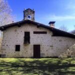 Ermita de Santa Isabel
