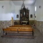 Ermita de Santa Juliana