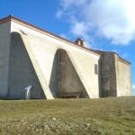Ermita de Santa Juliana