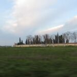 Ermita de Santa Ll&uacute;cia