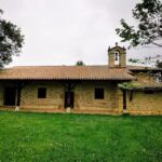Ermita de Santa Lucia