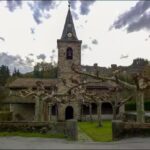 Ermita De Santa Lucia