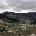 Ermita de Santa Lucia