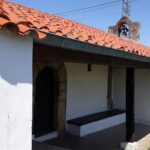 Ermita de Santa Lucia