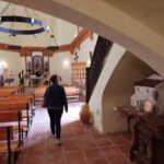 Ermita de Santa Madrona