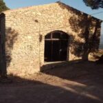 Ermita de Santa Magdalena